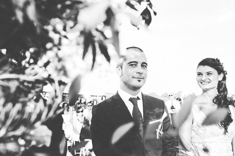 17__Ale♥Bea_TOS_1025BN Sardinia Wedding Photographer.jpg